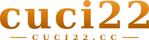 cuci22 logo