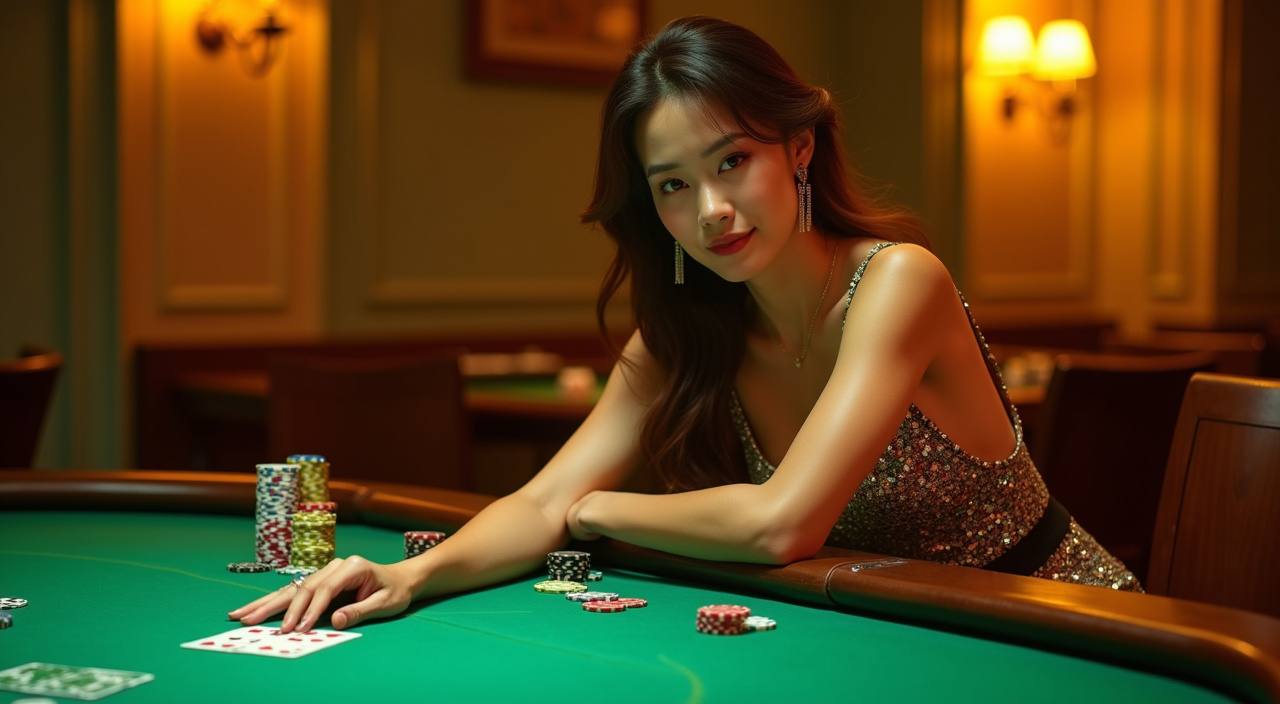 cuci22 Apa yang cuci22 tawarkan dalam permainan Tiger Gold