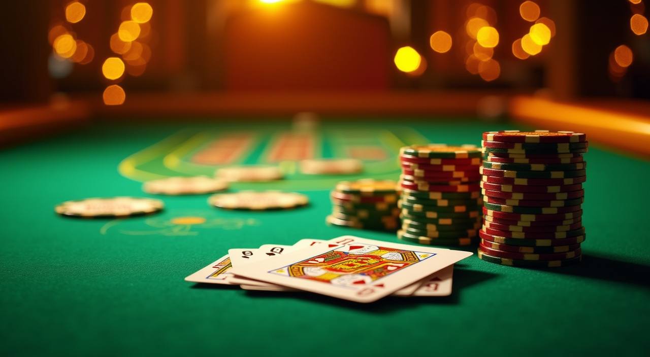 cuci22 mobile gaming